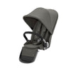 Seduta Cybex Gold Gazelle S BLK