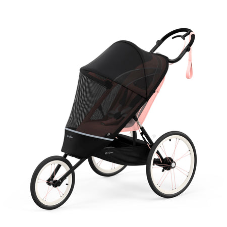 Zanzariera Cybex Gold Sport Collection Avi