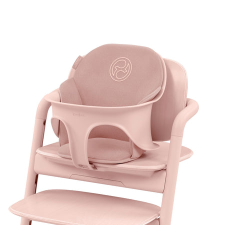 Inserto Comfort Cybex Gold Lemo - Vari Colori