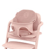 Inserto Comfort Cybex Gold Lemo - Vari Colori
