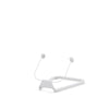 Supporto Stand Cybex Gold Lemo Bouncer - Vari Colori