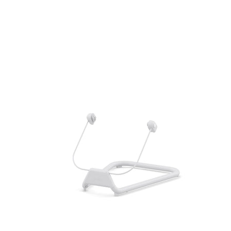 Supporto Stand Cybex Gold Lemo Bouncer - Vari Colori