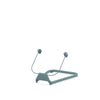Supporto Stand Cybex Gold Lemo Bouncer - Vari Colori