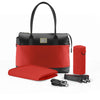Borsa Tote Bag Cybex Platinum Mios