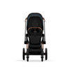 Seat Pack Cybex Platinum Priam 4 Plus