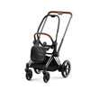 ePRIAM 2 Cybex Platinum Telaio
