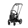 ePRIAM 2 Cybex Platinum Telaio