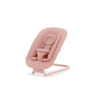 Sdraietta Cybex Gold Lemo Bouncer - Vari Colori