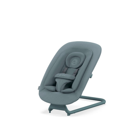 Sdraietta Cybex Gold Lemo Bouncer - Vari Colori