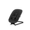 Sdraietta Cybex Gold Lemo Bouncer - Vari Colori