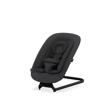 Sdraietta Cybex Gold Lemo Bouncer - Vari Colori