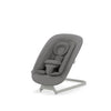 Sdraietta Cybex Gold Lemo Bouncer - Vari Colori