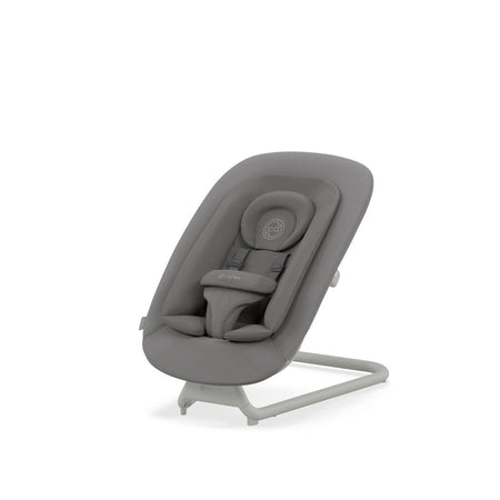 Sdraietta Cybex Gold Lemo Bouncer - Vari Colori
