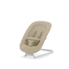 Sdraietta Cybex Gold Lemo Bouncer - Vari Colori