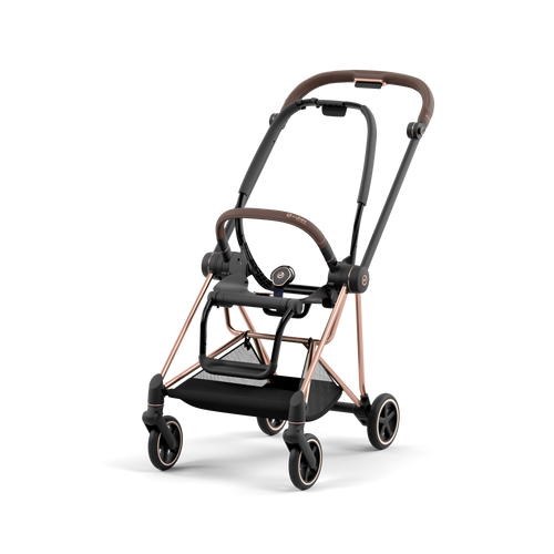 Telaio Cybex Platinum Mios 3