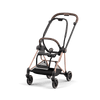 Telaio Cybex Platinum Mios 3