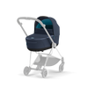 Navicella Lux Cybex Platinum Mios 3