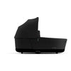 Navicella Lux Cybex Platinum Priam 4 Plus