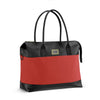 Borsa Tote Bag Cybex Platinum Mios