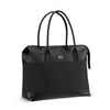 Borsa Tote Bag Cybex Platinum Mios