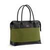 Borsa Tote Bag Cybex Platinum Mios