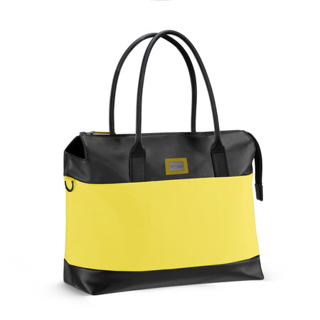 Borsa Tote Bag Cybex Platinum Mios