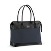 Borsa Tote Bag Cybex Platinum Mios
