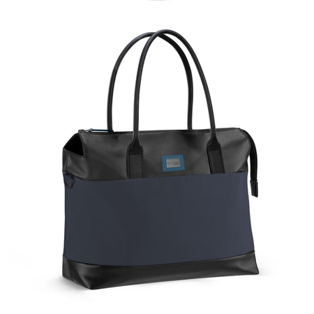 Borsa Tote Bag Cybex Platinum Mios