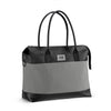 Borsa Tote Bag Cybex Platinum Mios