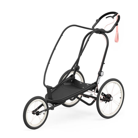 Telaio Cybex Gold Sport Collection Zeno - Vari Colori