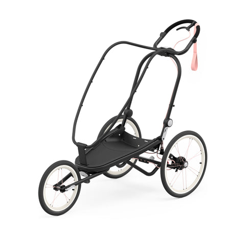 Telaio Cybex Gold Sport Collection Zeno - Vari Colori