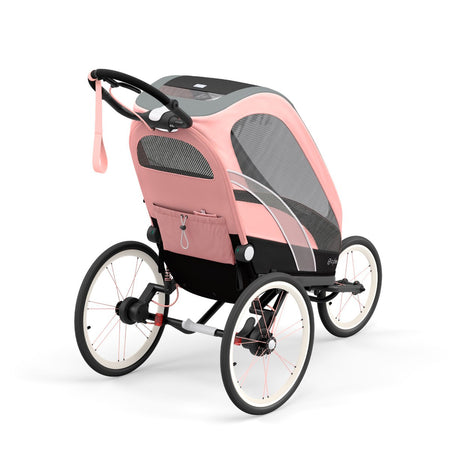 Telaio Cybex Gold Sport Collection Zeno - Vari Colori