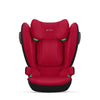 Seggiolino Auto Cybex Silver Solution B3 i-Fix - Vari Colori