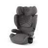 Seggiolino Auto Cybex Platinum Solution T i-Fix Plus - Vari Colori