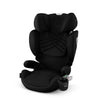 Seggiolino Auto Cybex Platinum Solution T i-Fix Plus - Vari Colori