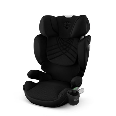 Seggiolino Auto Cybex Platinum Solution T i-Fix Plus - Vari Colori