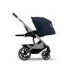 Passeggino Cybex Gold Balios S Lux