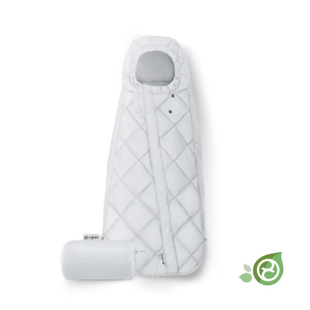 Sacco Coprigambe per Ovetto Cybex Gold Snøgga 2 Mini