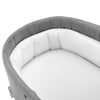 Navicella Cybex Gold New Balios Cot S Lux - Vari Colori