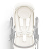 Riduttore Cybex Platinum Gold Newborn Nest - Vari Colori