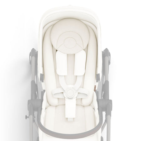 Riduttore Cybex Platinum Gold Newborn Nest - Vari Colori