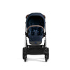 Passeggino Cybex Gold Balios S Lux