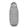 Coprigambe Cybex Gold - Vari Colori