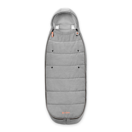 Coprigambe Cybex Gold - Vari Colori