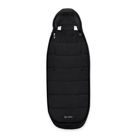 Coprigambe Cybex Gold - Vari Colori