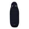 Coprigambe Cybex Gold - Vari Colori