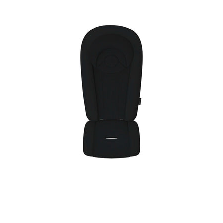 Riduttore Cybex Platinum Gold Newborn Nest - Vari Colori