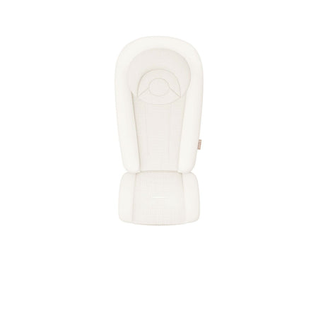 Riduttore Cybex Platinum Gold Newborn Nest - Vari Colori