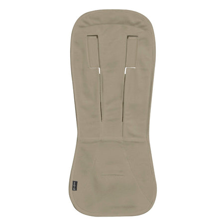 Rivestimento Estivo della Seduta Cybex Platinum - Vari Colori