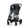 Set Passeggio Cybex Balios L